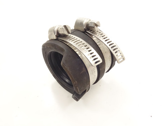 Piaggio Liberty 50 4T 17-22 Intake manifold