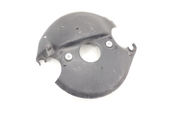 Gilera Runner 50 Sp New Wheel Arch Front Fender