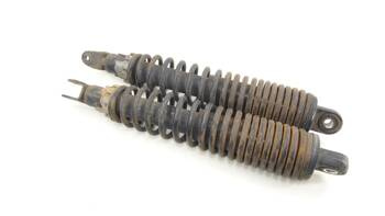 X-Max Scycruiser 125 05-09 Rear Shock Absorber