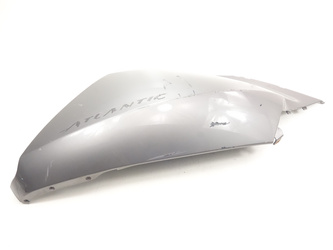 Aprilia Atlantic 125 05-12 Side fairing right