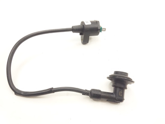 Kymco Agility 50 Ignition Coil Cap