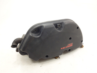 Piaggio X8 X-Evo 125 Filtr powietrza airbox