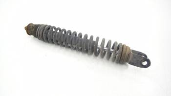 Piaggio Zip 2 50 Shock Absorber Rear