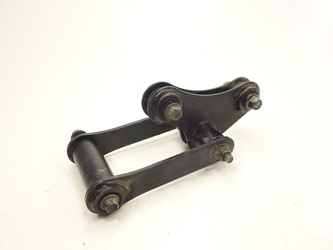 Magpower R-stunt Eurocka Roadster 50 Rocker Arm