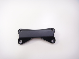 Ducati Multistrada 1200 s 10-15 Stem handlebar riser mount