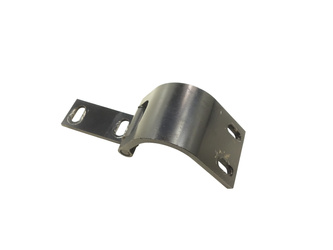 Microcar Ligier X-too Xtoo Zawias klapy