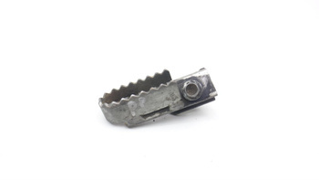 Derbi Sedna 50 Sm Drd Evo Driver's Footrest Right