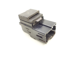 Yamaha Yfm 700 r Raptor Przekaźnik sterownik