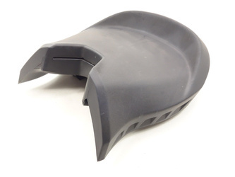 Siedzenie fotel kanapa Can-am Ryker 600 900