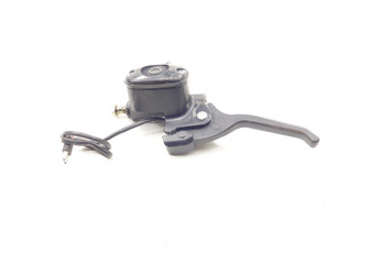 Arctic Cat Zr 5000 Lxr Brake Master Cylinder