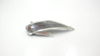 Aprilia Atlantic 125 03-12 Right indicator