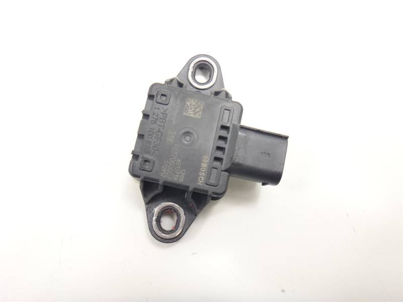 さき Kawasaki Zx10R 16-20 Czujnik Przechyłu Up | Sklep z