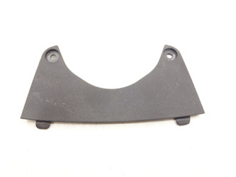 Plastic flap cover Piaggio Mp3 350 hpe