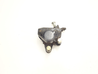 Peugeot Ludix 50 Front Brake Caliper