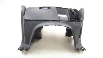 Majesty 400 03-09 Kokpit Plastik Przed Kolana