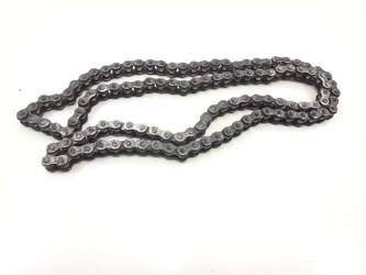Yamaha Niken 900 Drive Chain