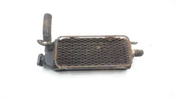 Suzuki Rm 125 85-89 Liquid Water Radiator