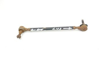 Bashan Bs 150 200 08' Steering Rod