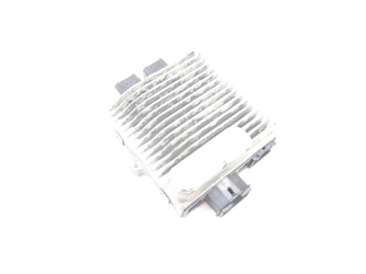 Honda Pcx 125 10-14 Computer Controller Module