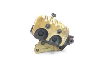 Typhoon 50 Sr Motard Front Brake Caliper