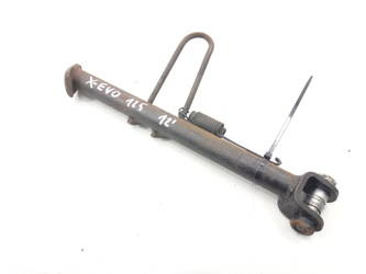 Piaggio X-Evo 125 04-12 Side Stand