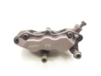 Mv Augusta Brutale 901 11-15 Zacisk Hamulcowy Prawy