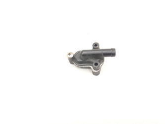 Kymco Quannon 125 07-14 Odma connector