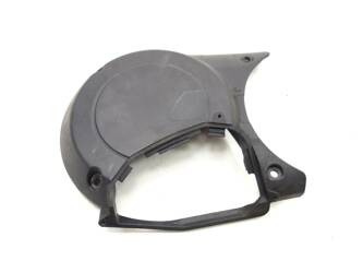 Gilera Gp 800 06-13 Plastik Osłona Silnika