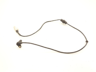 Peugeot Satelis 125 Front abs sensor