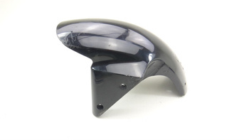 Kawasaki Z750 03 - 06 Błotnik Przód Przedni