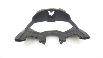 Peugeot Metropolis 400 Plastic Odometer Cover