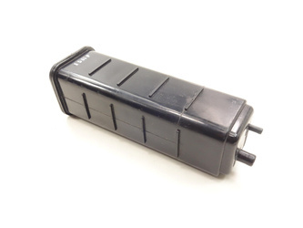 Airbox carbon vapor filter Can-am Ryker 600 900