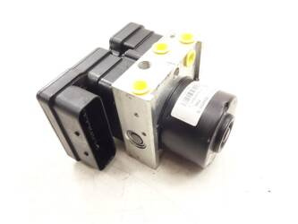 Pompa abs hamulcowa Piaggio Mp3 400 500