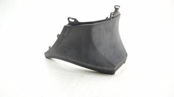 Piaggio Zip 2 50 2T Plastik Osłona Pod Siedzenie