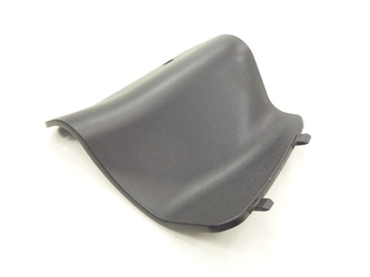 Piaggio mp3 530 22-25 Plastic cover flap