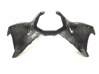 Kymco Dink street Downtown 125 Plastic handlebar cover