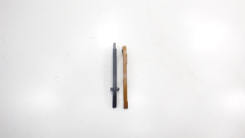 Piaggio Typhoon 125 Sr Motard Rower Skid