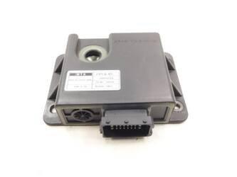 Moduł komputer zawieszenia Piaggio Mp3 350 hpe