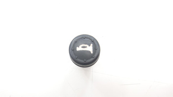 Sr Motard Typhoon Przełącznik Startu Klaksonu Univ