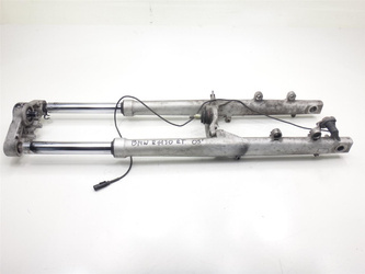 BMW R1100 Rt 95-01 Front Lagi Suspension