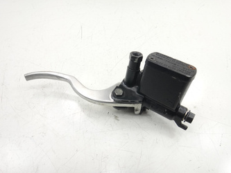 Honda Pcx 125 10-14 Front Brake Master Cylinder