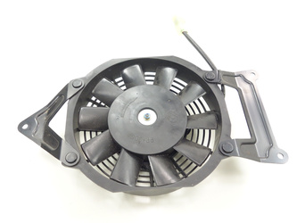 Aeon Cobra 320 420 422 Radiator Fan
