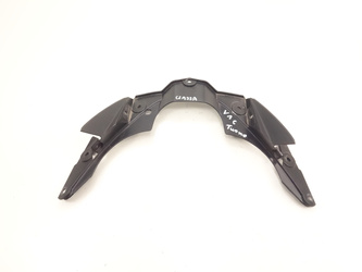 Aprilia Tuono rs4 125 21-24 Plastik wypełnienie czaszy