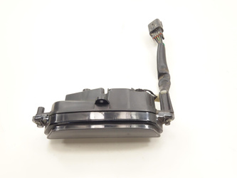 Piaggio Mp3 300 14-18 Kontrolki lampki