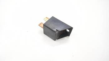 Piaggio Zip 2 50 Starter Relay