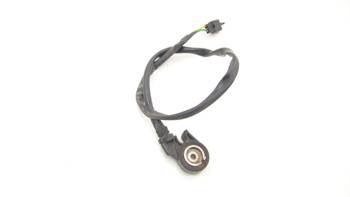 Kymco Quannon 125 07-14 Side Stand Sensor
