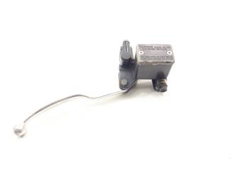 Sym Gts 125 Evo Brake Master Cylinder Front