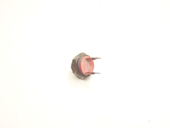 Piaggio X9 Evo 125 Temperature sensor