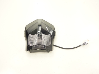 Ktm Super Duke R 1290 20-24 Lampa tył