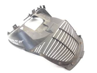 X-Max Scycruiser 125 05-09 Gril Osłona Atrapa